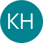 Кредитов Нет