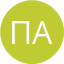 Правовой Альянс
