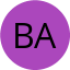 BYA Academy