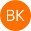 Валентина Кузьмина