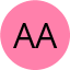 Александр Armash