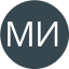 Марат Исаев